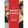 Great State: China and the World