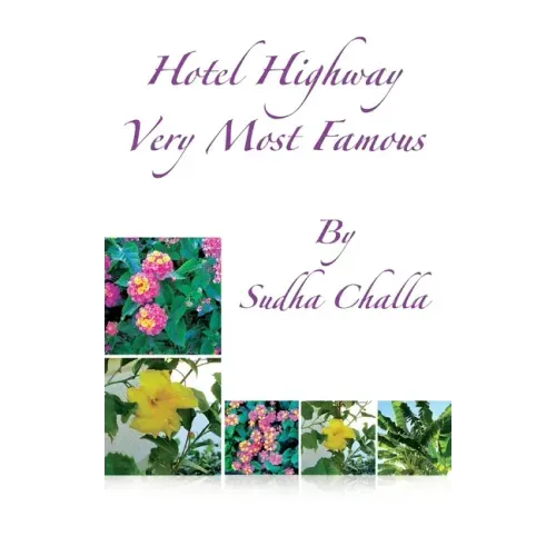 Hotel Highway Very Most Famous