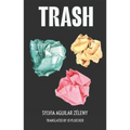 Trash
