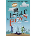 Jingle Boys