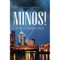 Minos!: An Allie Parsons Novel