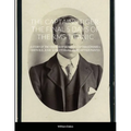 The Captains Tiger- The 5 Days of the RMS Titanic: A Story of the Friendship Between Captain Edward J. Smith R.D., R.N.R. & His Steward, James Arthur