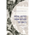 Social Justice from Outside the Walls: Catholic Women in Memphis, 1950-1970