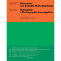 Mathieu Asselin: Monsanto: A Photographic Investigation