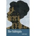 Blue Hallelujahs