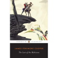 The Last of the Mohicans
