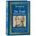 The Book of the Truth Behind the Story