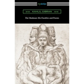 The Madman: His Parables and Poems