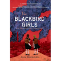 The Blackbird Girls