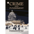 Crime and Punishment