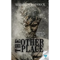 The Other Place