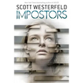 Impostors: Volume 1