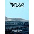 The U.S. Army Campaigns of World War II: Aleutian Islands