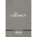 The Chosen Book Three: 40 Days with Jesus