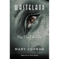 Wasteland: The Thief Within