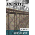 Pushed