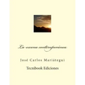 La Escena Contempor