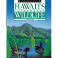 Discover Hawaii's Freshwater Wildlife