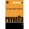 El Porvenir de la Revuelta
