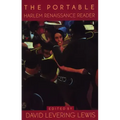 The Portable Harlem Renaissance Reader
