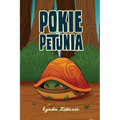Pokie Petunia