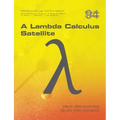 A Lambda Calculus Satellite
