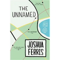 The Unnamed
