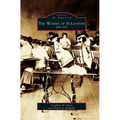 Women of Scranton: 1880-1935