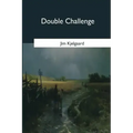 Double Challenge