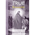 True and Reasonable: In Defense of the Christian Faith