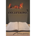 Damned Deceptions: The Cults in Light of Contract Law