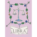 Libra