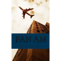 Pan Am: A History of the Airline that Define An Age