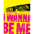 Sex Pistols: I Wanna Be Me
