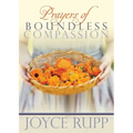 Prayers of Boundless Compassion