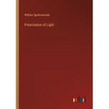 Polarisation of Light