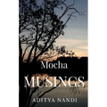 Mocha Musings