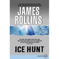 Ice Hunt