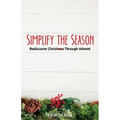 Simplify the Season