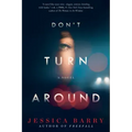 Don't Turn Around