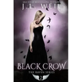 Black Crow