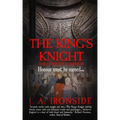 The King's Knight: The Complete Campaigns