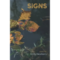 Signs