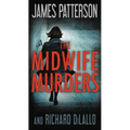 The Midwife Murders