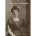 Chronicles of Avonlea