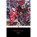 Ivanhoe