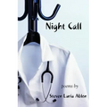 Night Call