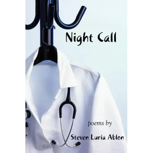 Night Call