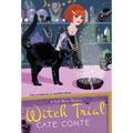 Witch Trial