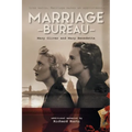 Marriage Bureau: The true story that revolutionised dating
